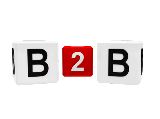 b2b travel agencies