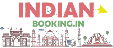 Indian-bookings-itours-client