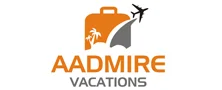 aadmire-itours-client