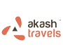 akash-travels-itours-client