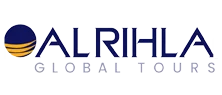 alrihla-itours-client