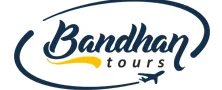 bandhan-itours-client