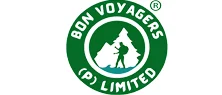 bon-voyagers-itours-client