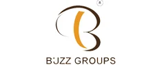 buzz-itours-client