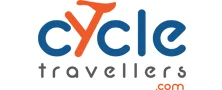 cicle-itours-client