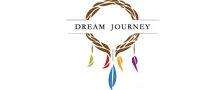dream-journey-itours-client