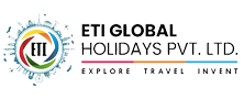 eti-global-itours-client