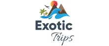 exotic-itours-client