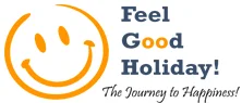 feelgood-itours-client