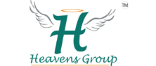 heaven-itours-client