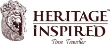 heritage-itours-client