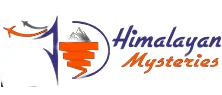 himalayan-mistries-itours-client