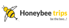 honey-bee-itours-client