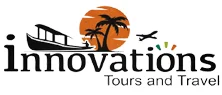 innovations-itours-client