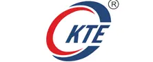 kte-itours-client