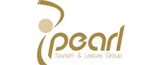 pearl-itours-client