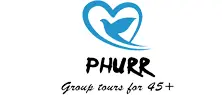phurr-itours-client