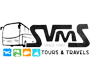 svms-itours-client