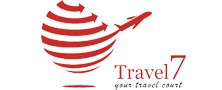 travel7-itours-client