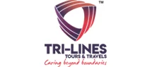 trilines-itours-client