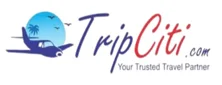 tripcity-itours-client